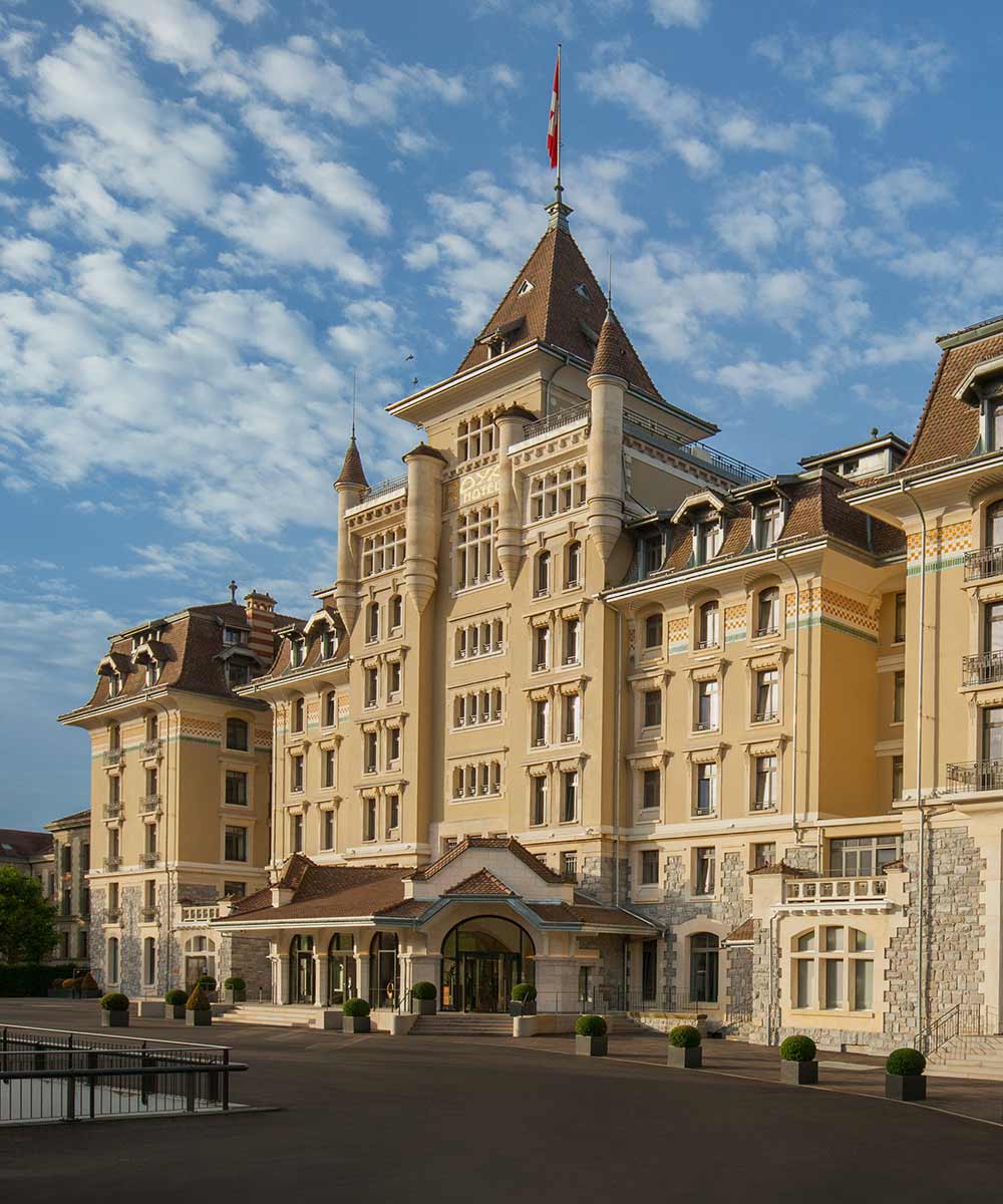Hotel-Royal-Savoy-1