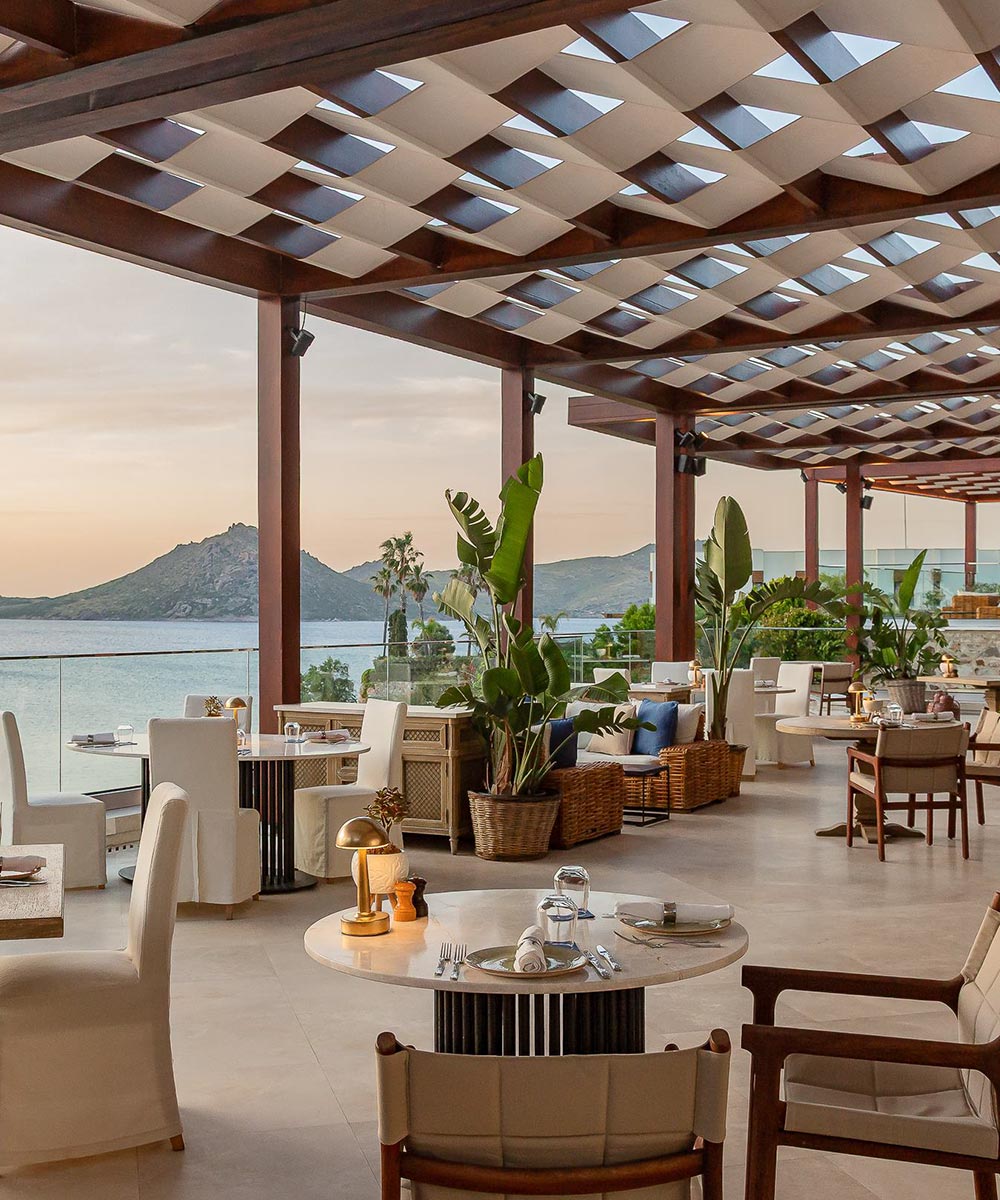 Allium-Bodrum-Resort-&-Spa-3