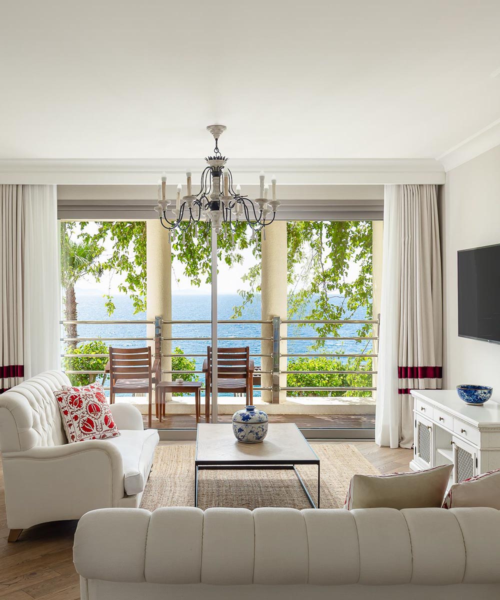 Allium-Bodrum-Resort-&-Spa-4