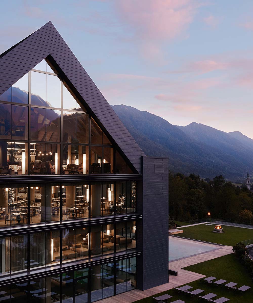 Lefay-Resort-&-SPA-Dolomiti-1