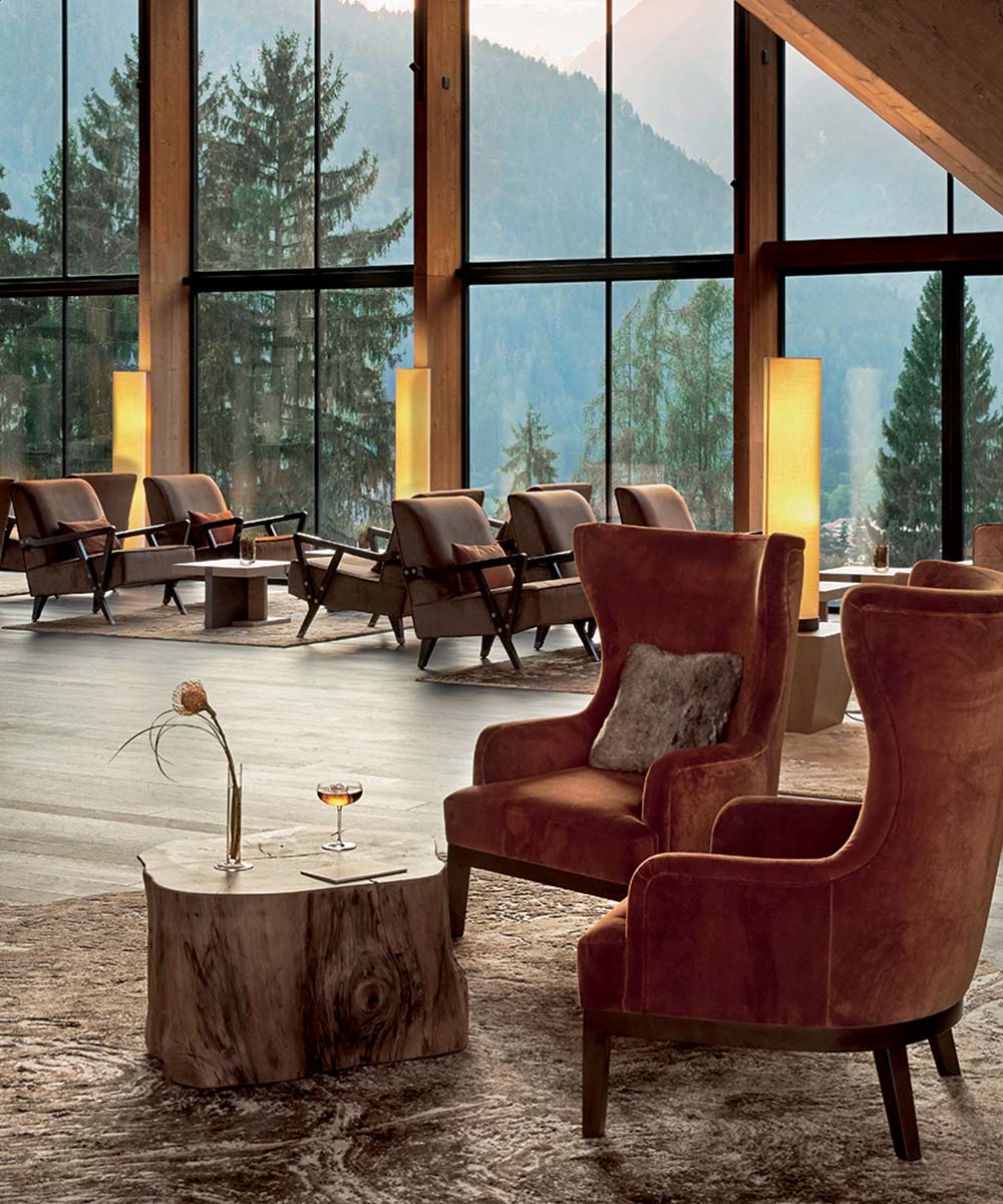 Lefay-Resort-&-SPA-Dolomiti-2