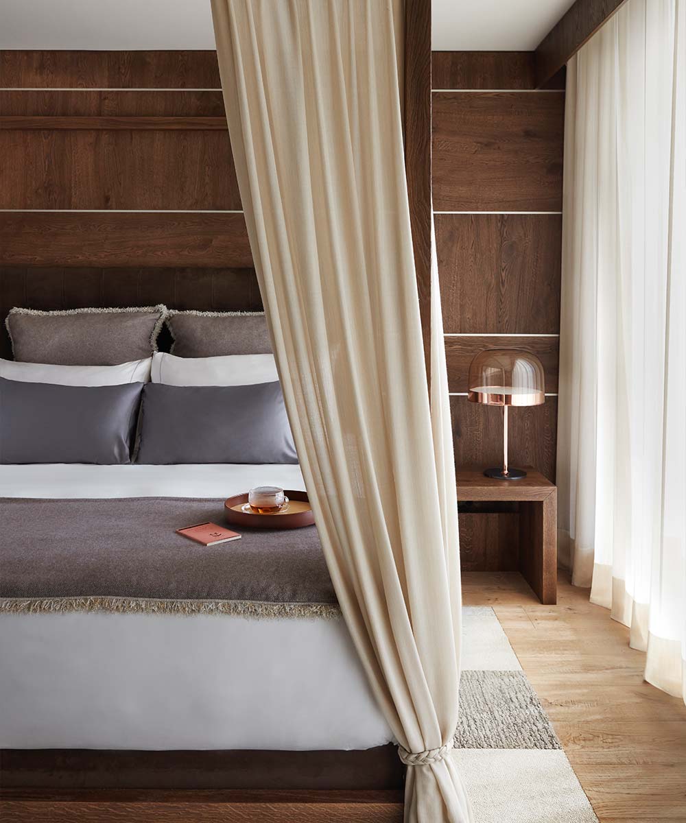 Lefay-Resort-&-SPA-Dolomiti-3