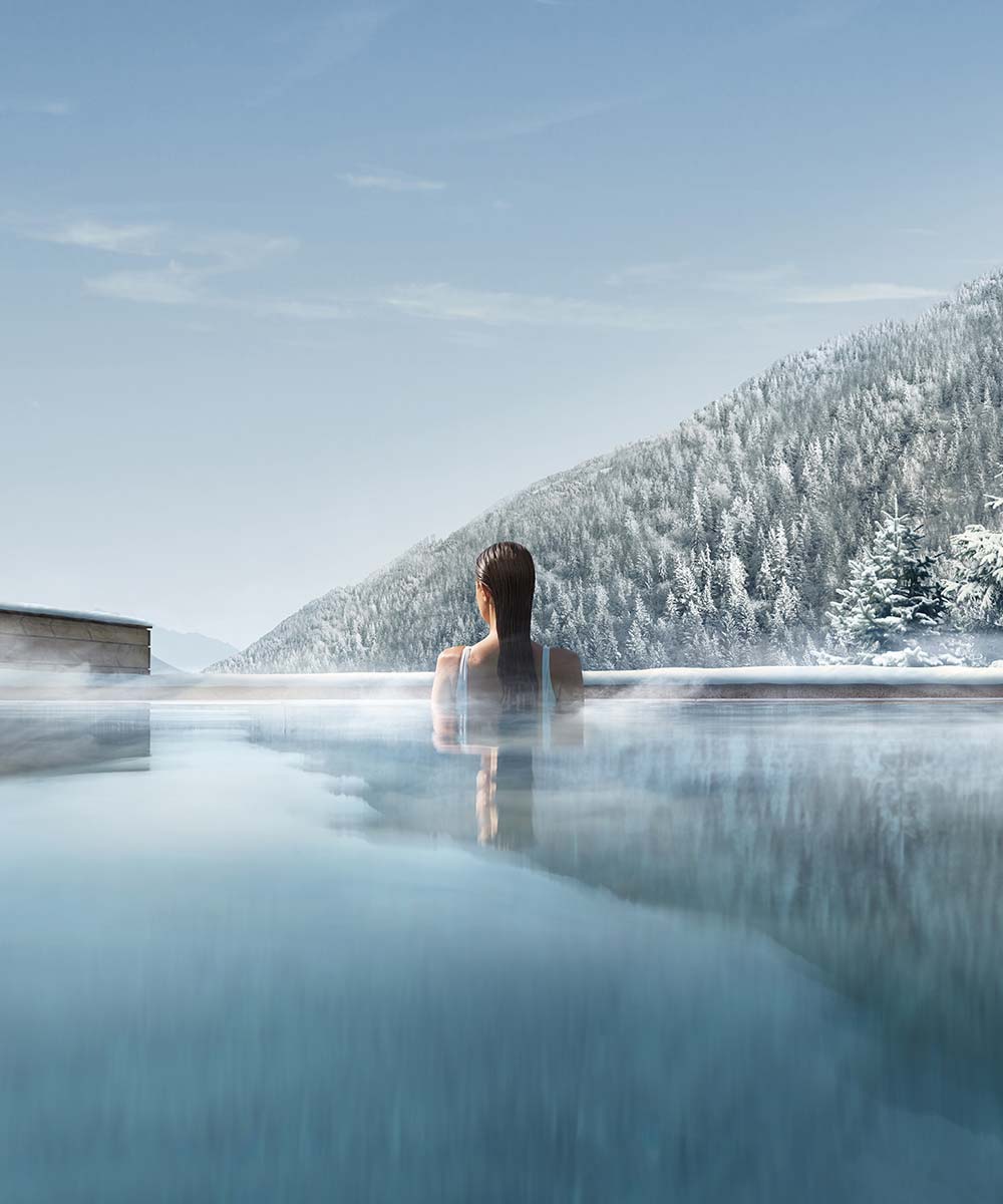 Lefay-Resort-&-SPA-Dolomiti-4