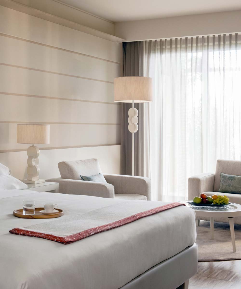 Lefay-Resort-&-SPA-Lago-Di-2