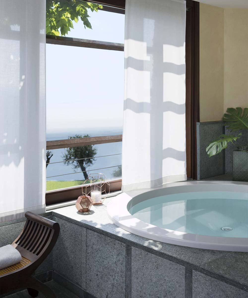 Lefay-Resort-&-SPA-Lago-Di-3