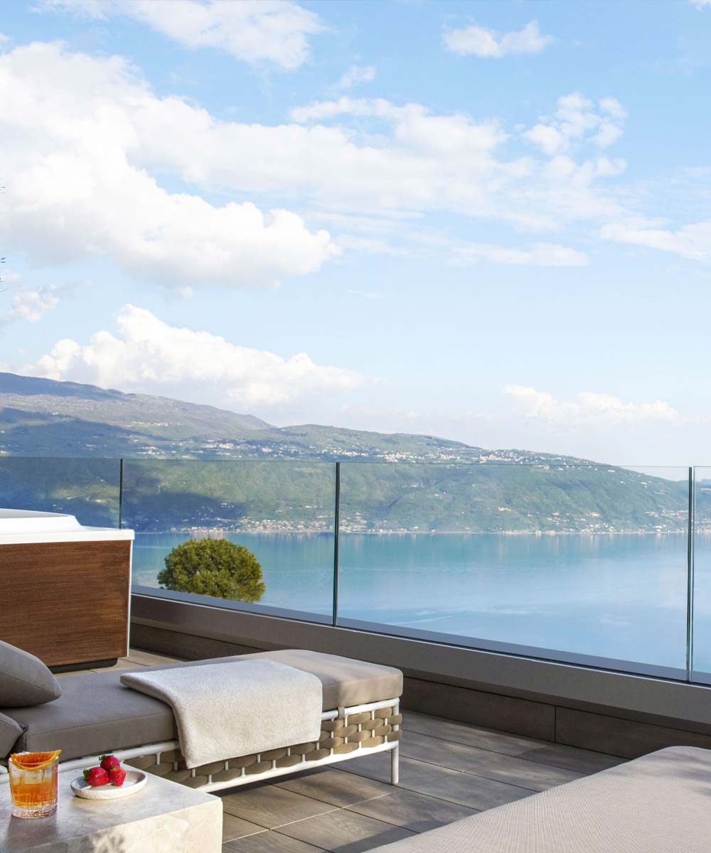 Lefay-Resort-&-SPA-Lago-Di-4