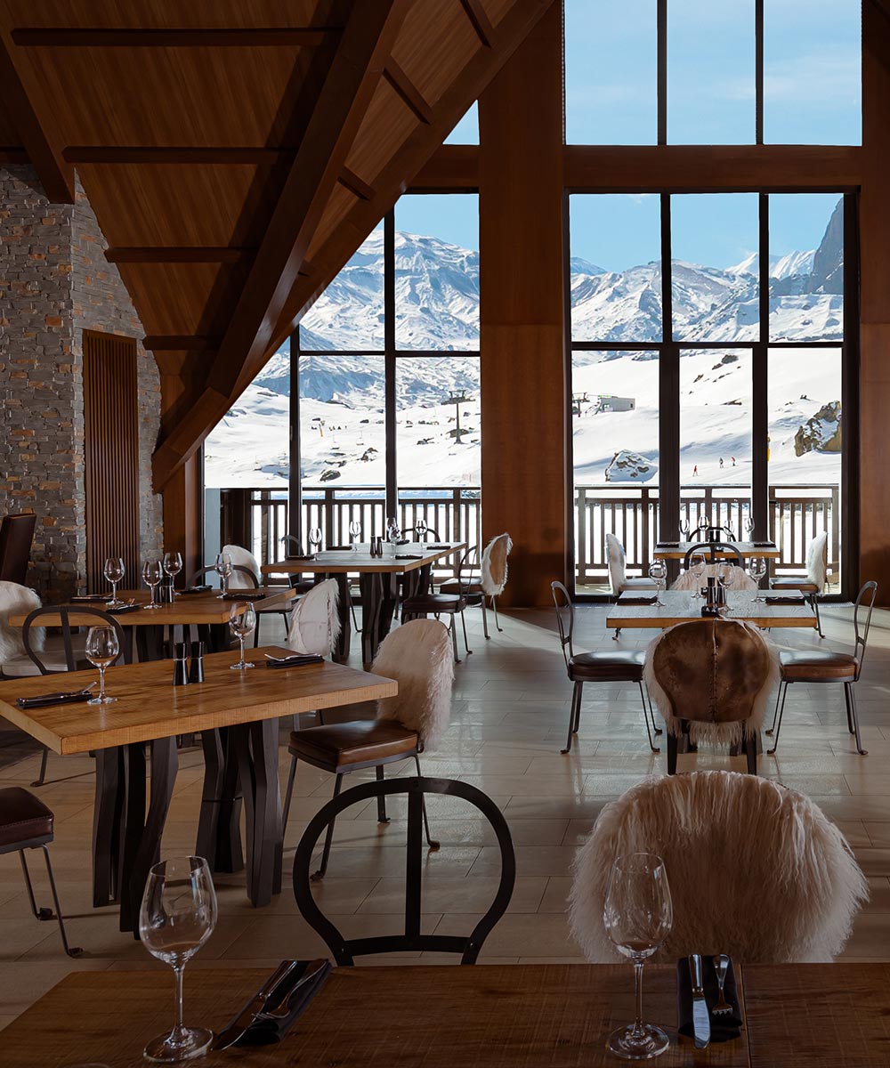 Park-Chalet-Shahdag-2