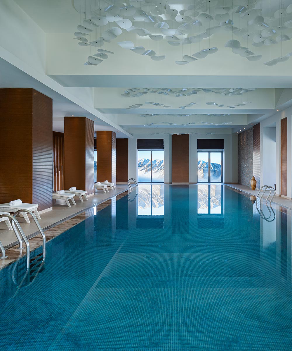 Park-Chalet-Shahdag-4