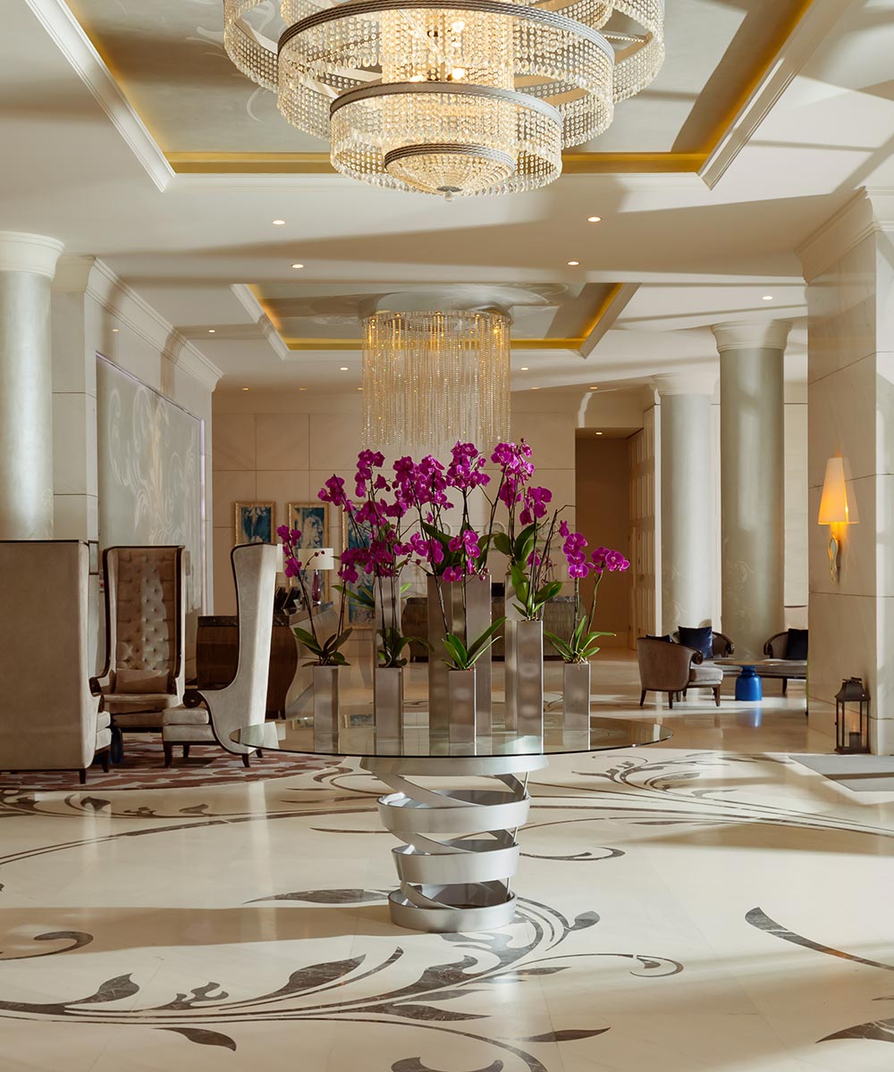 Pik-Palace-Shahdag-2