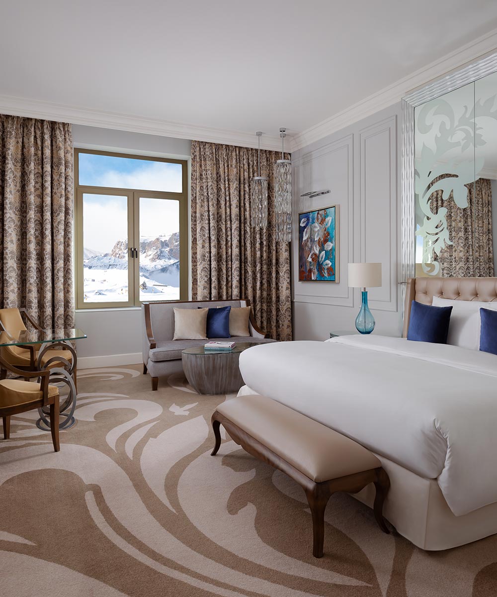 Pik-Palace-Shahdag-3