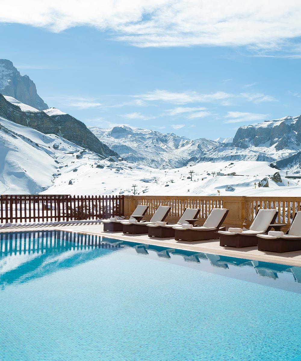 Pik-Palace-Shahdag-4