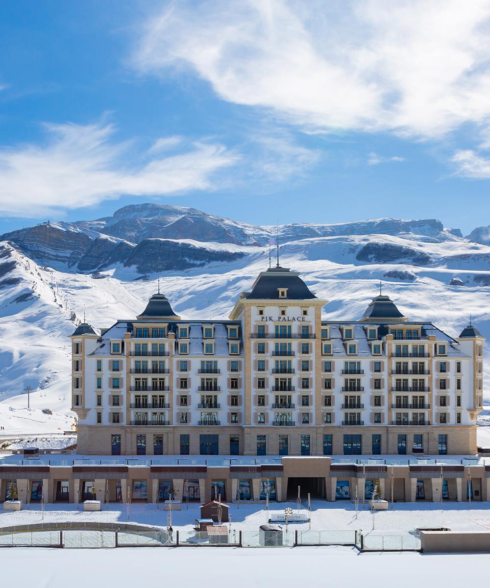 Pik-Palace-Shahdag